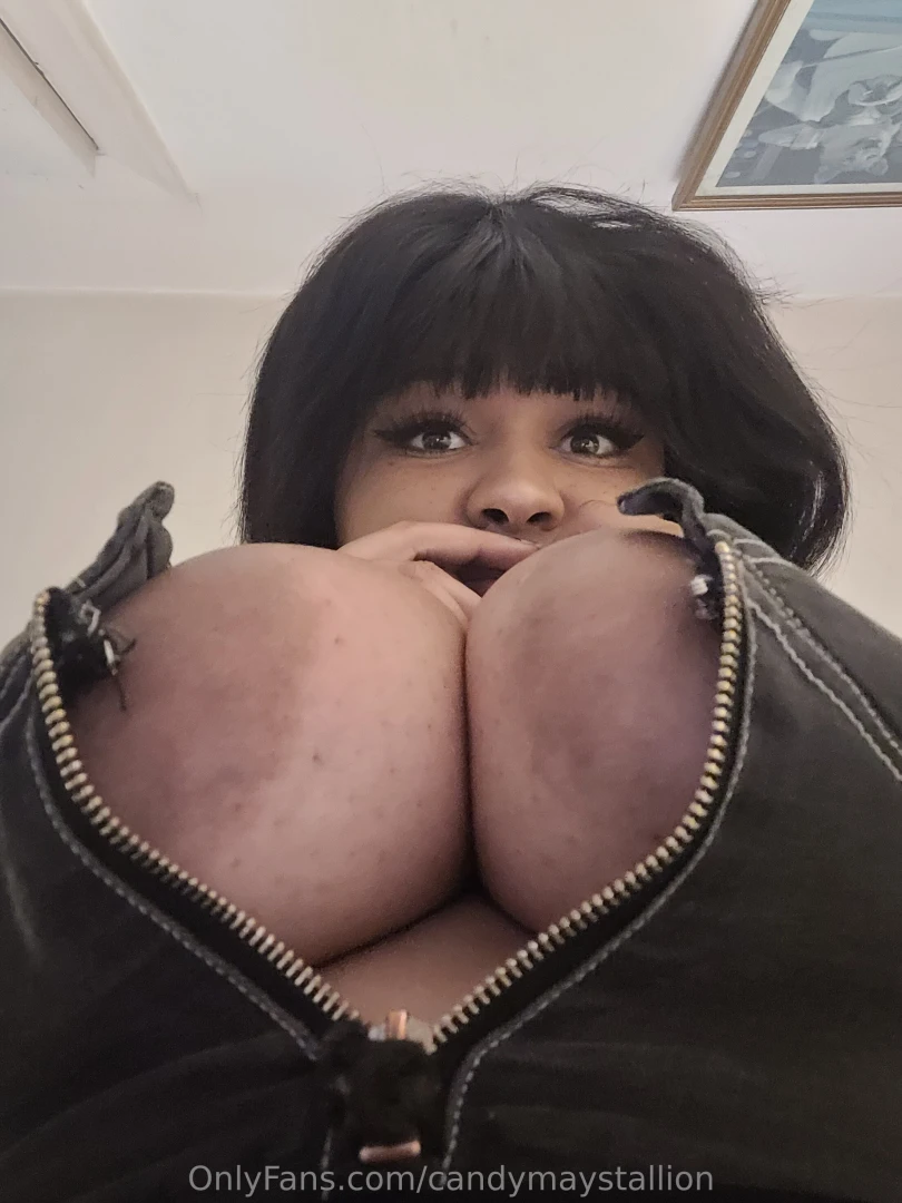 Hi sunday s are boring don t forget to vote on the poll i m excited to 