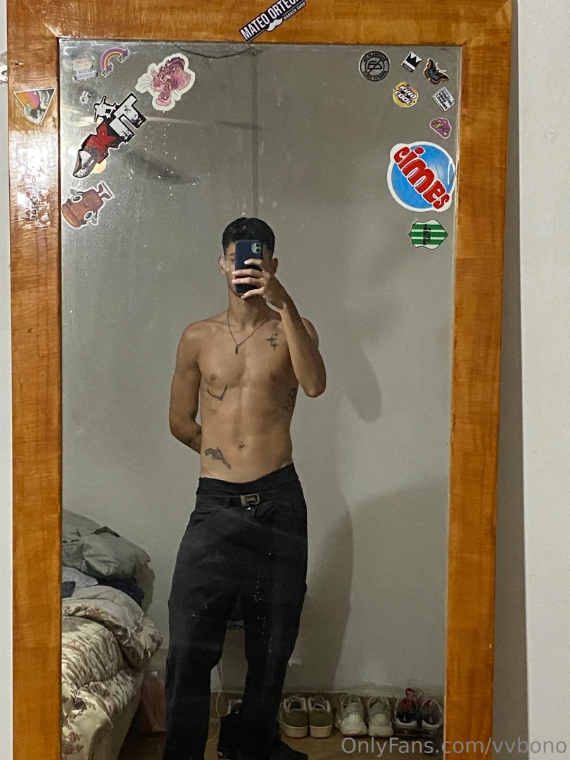 Que tengas una linda semana espero tu mensaje al privado 