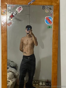 Que tengas una linda semana espero tu mensaje al privado