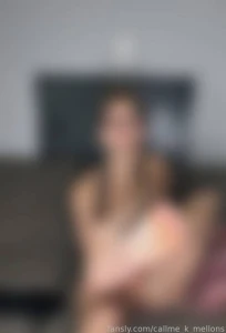 Lotion feet worship- who doesn t love nice soft feet watch me lotion