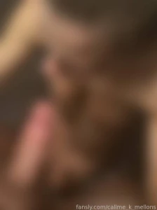 Shower trifecta in the shower let s start with a blow job pin me