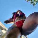 giantess-ashley