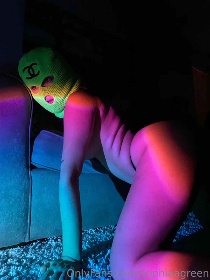 What would you do if i was in your bed right now part 4 