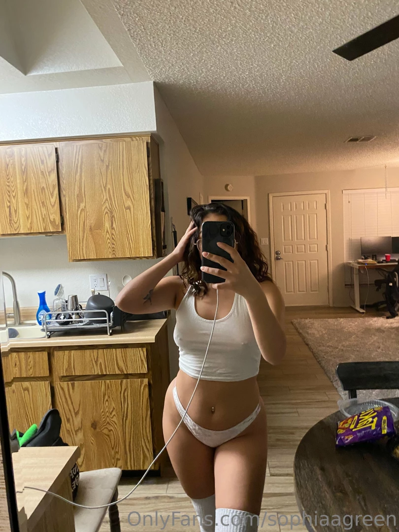 Wishing i could moan your name right now part 1 