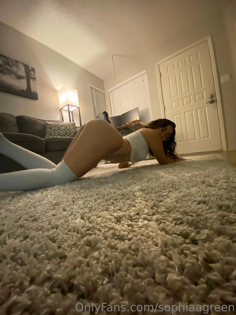 I want you to cum all over me daddy part 3 