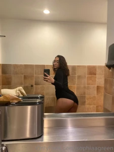 Cum play with your lil princess part 2