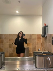 I want to use you daddy part 3