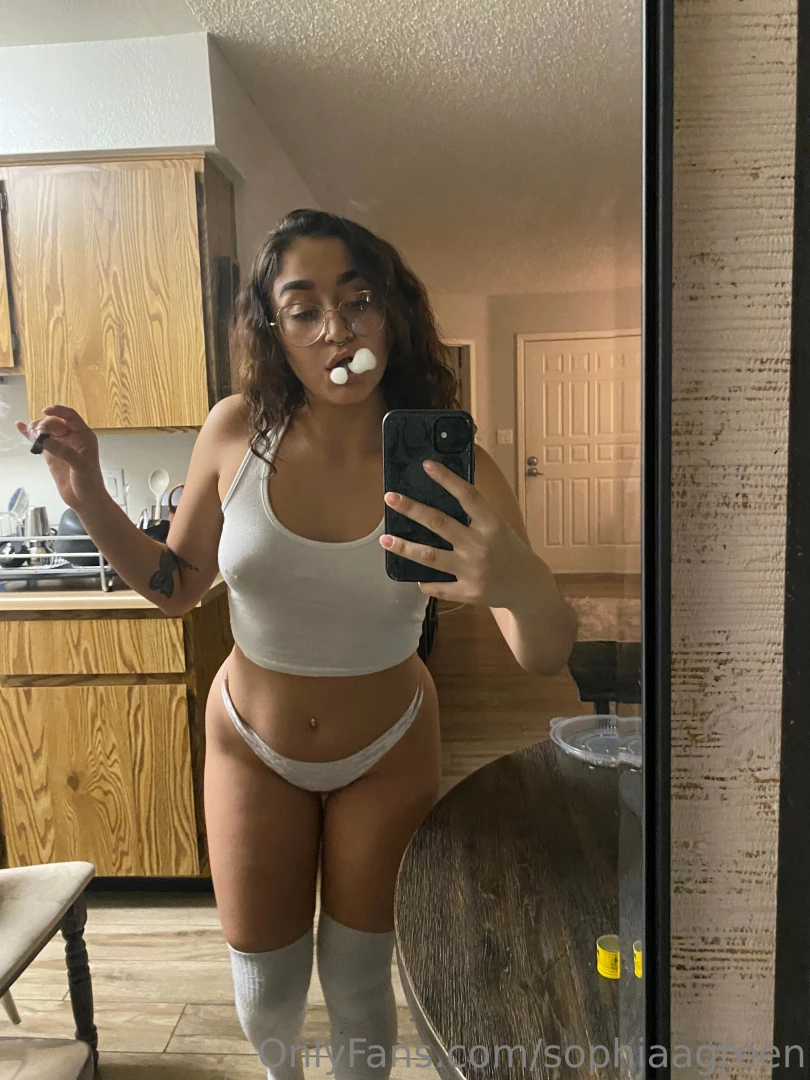 Ready to have some fun with you part 3 