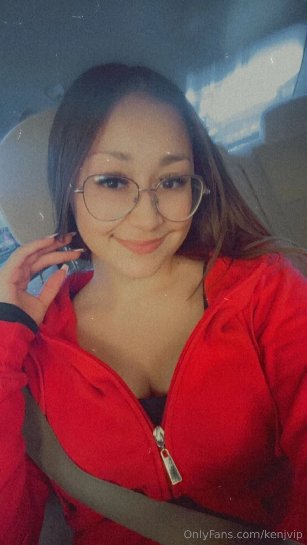 What would you like to do to me part 4 