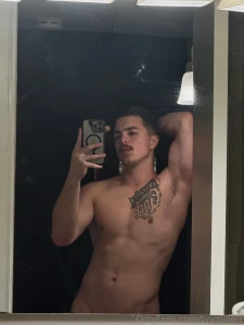 Missed valentine s day since i spent it alone will you be my valentine part 1