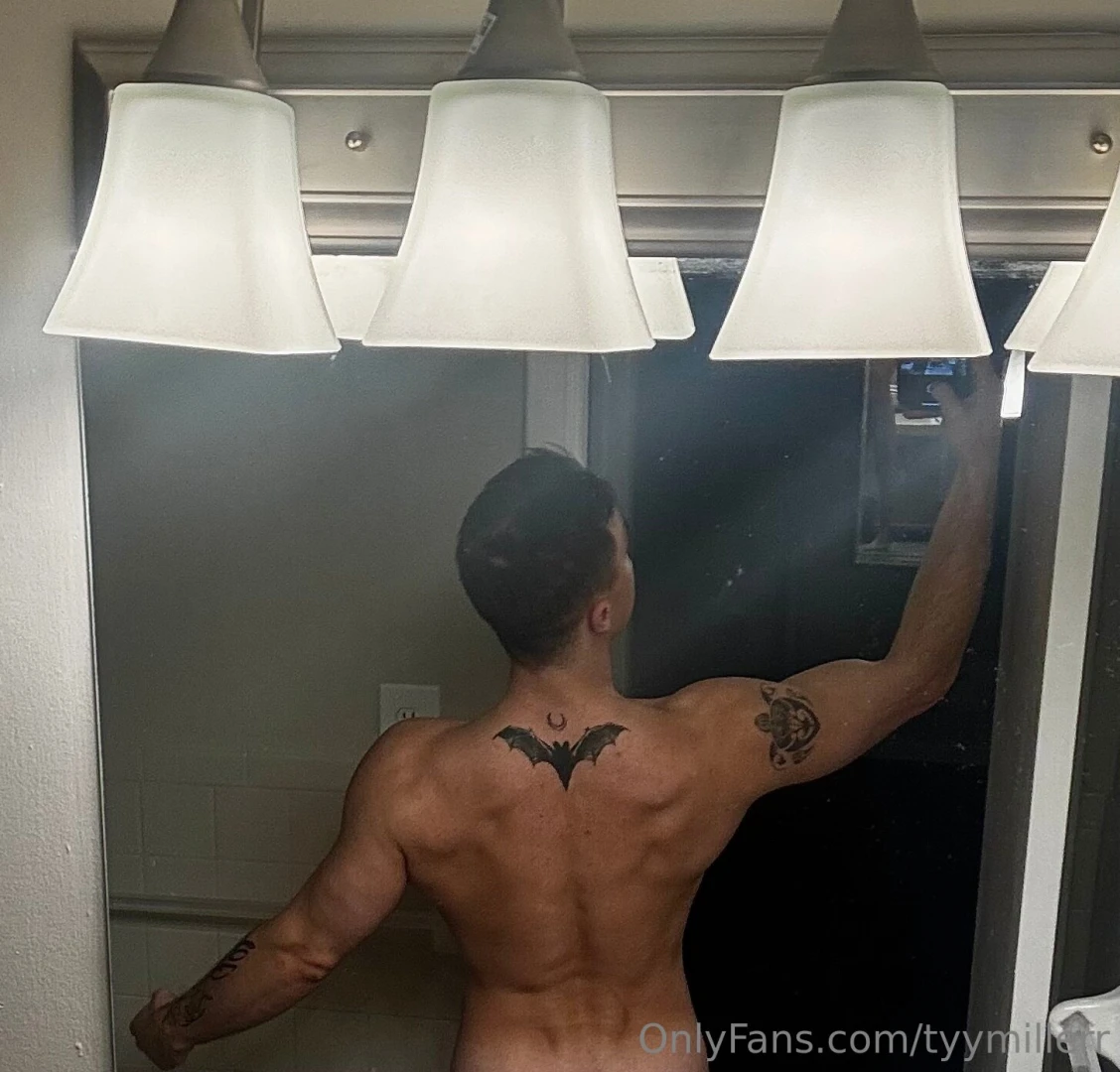 Missed valentine s day since i spent it alone will you be my valentine part 2 