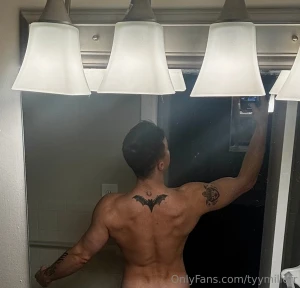 Missed valentine s day since i spent it alone will you be my valentine part 2