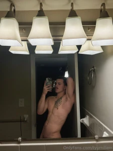 Missed valentine s day since i spent it alone will you be my valentine