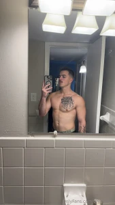 Really just in love with the vibes today