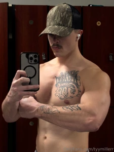 Just come over already part 1