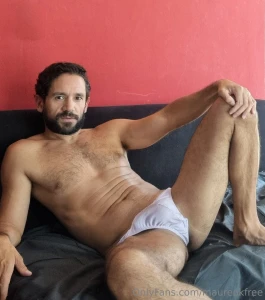 My vip account is where i pamper my subscribers with unique content