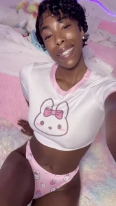 Okay i m back to posting the natural stuff i realized onlyfans is