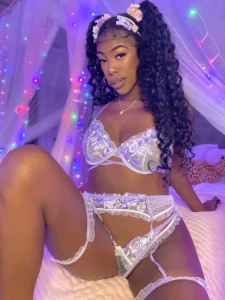 Do i look fuckable part 51