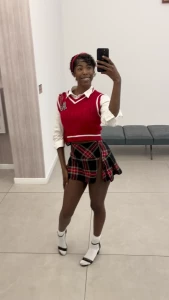 Earlier today part 36