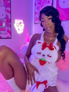 Can you rub my pussy through my jammie s daddy