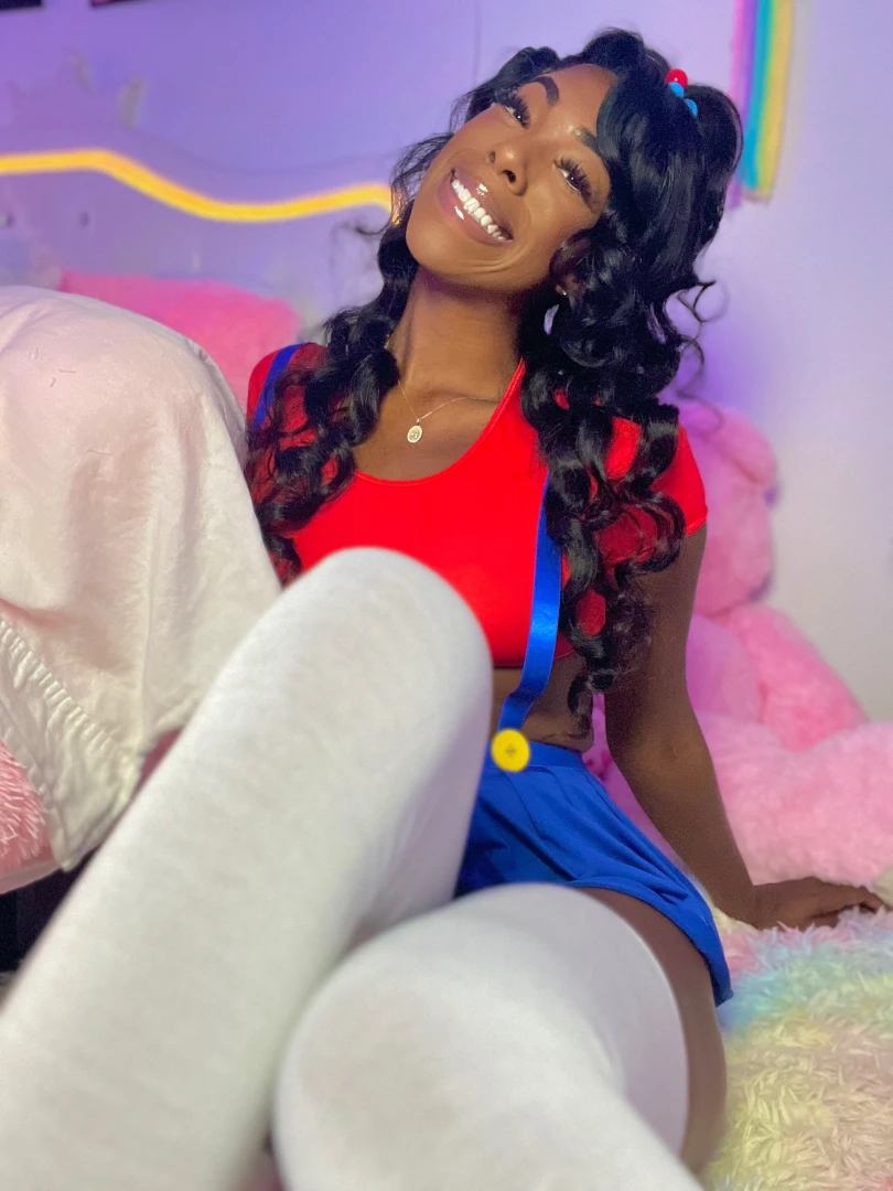 Don t forget to smile and go join my secret page nakedbabylily 