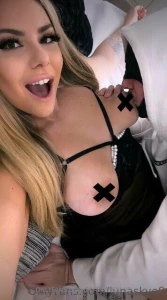 Like my mommy milkers cum into my dm s and prove it