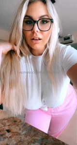 About to be a freak all over these counters