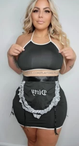 Can i be your dirty little secret part 8