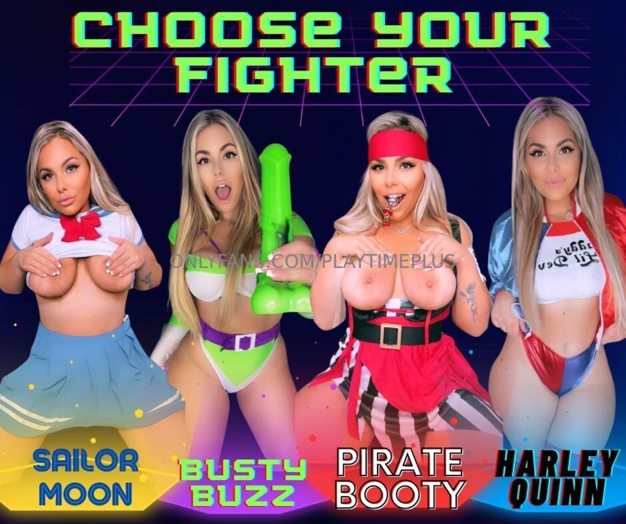 Choose your fighter tip this post 10 00 amp choose 2 videos 