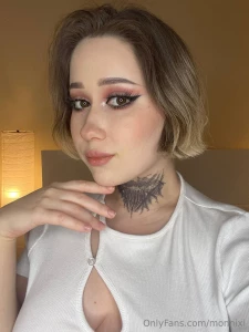 The sun is shining brighter each day and it s time to slip into my