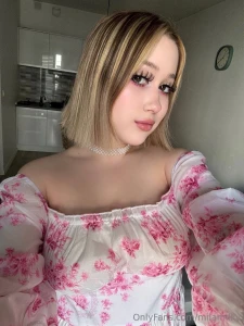 Oh summertime the ocean breeze on my skin feels like a lover s touch