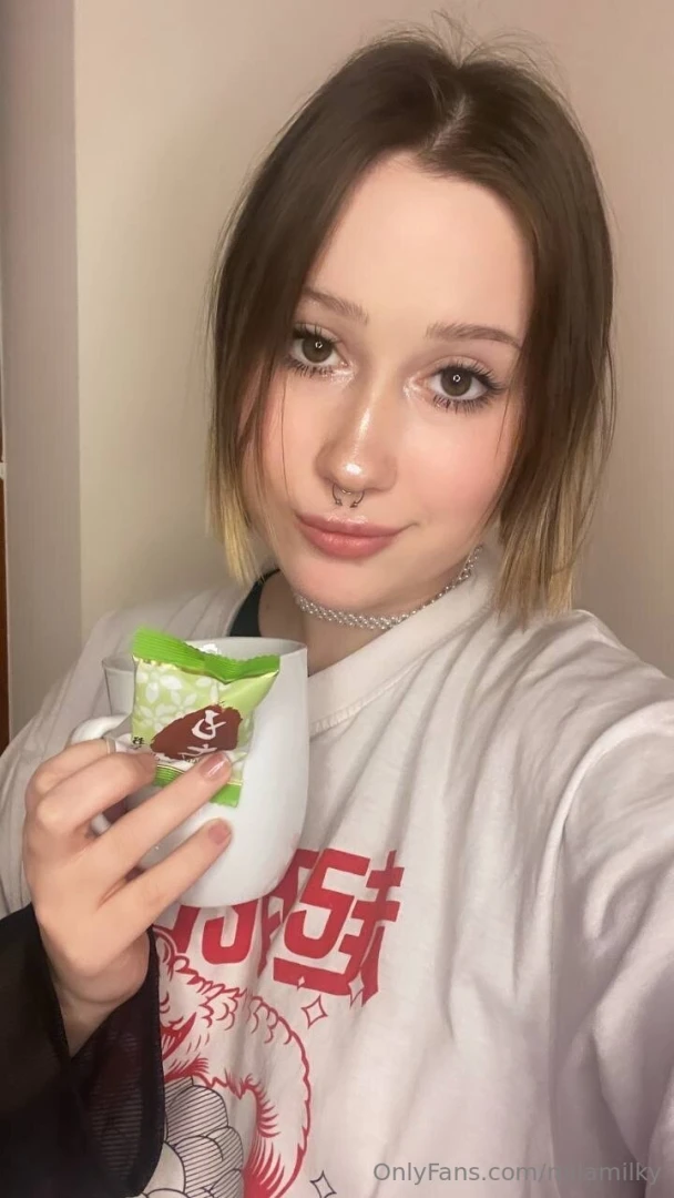 Nothing says summer like fresh fruit i ve recently discovered a new 