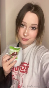 Nothing says summer like fresh fruit i ve recently discovered a new