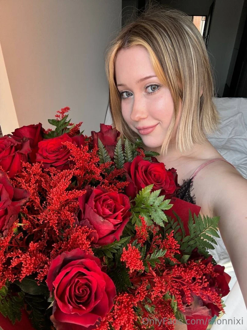 Omg these roses give me all the feels i found them to be the ultimate 