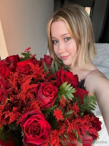 Omg these roses give me all the feels i found them to be the ultimate