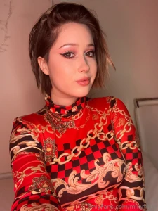 I lie back under the stars their glow making my skin shimmer with