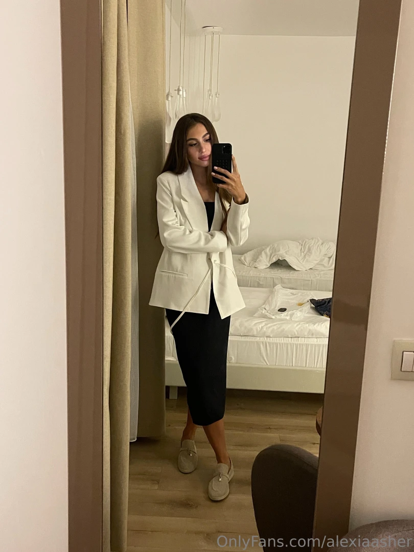 What are your plans for the evening part 9 