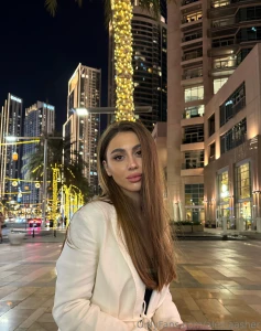 Dressed to impress but never stressing this blazer s got me on that