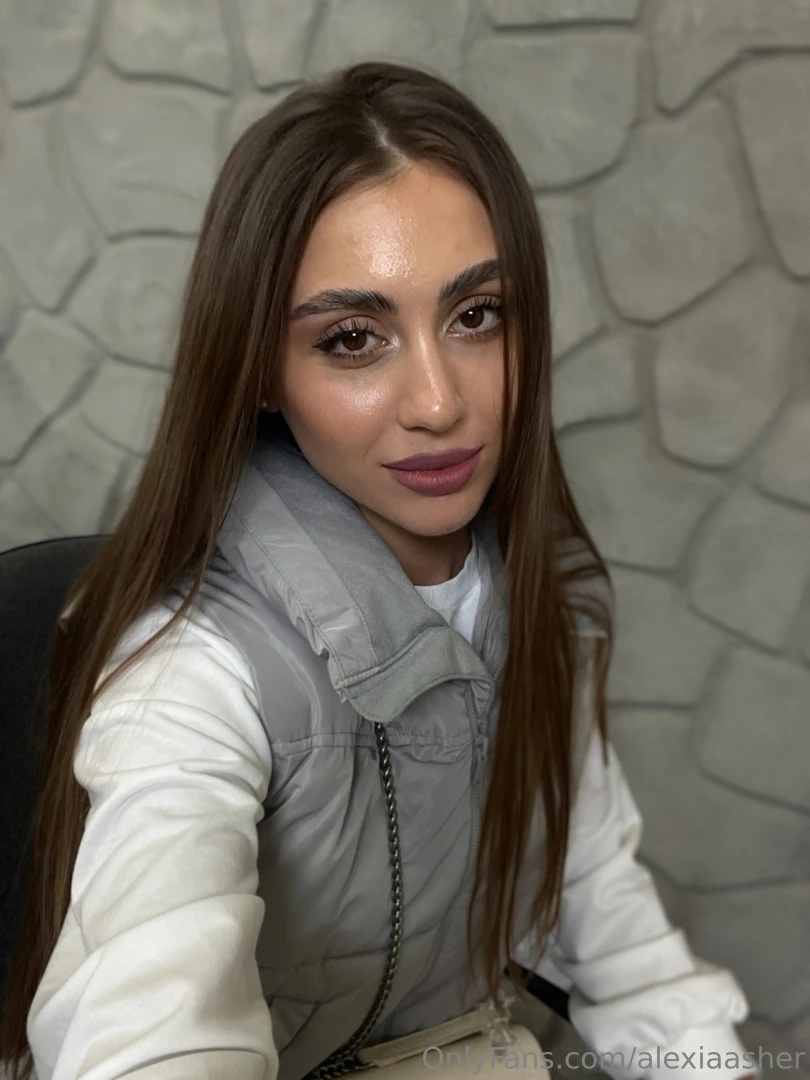 What are your plans for the summer part 4 