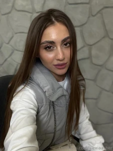 What are your plans for the summer part 4