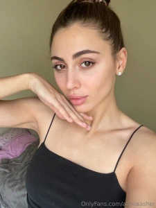 Natural beauty is always beautiful