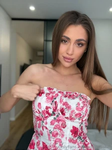 Where do you dream of flying to on vacation