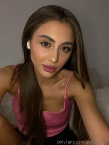 A great day to relax and watch a movie