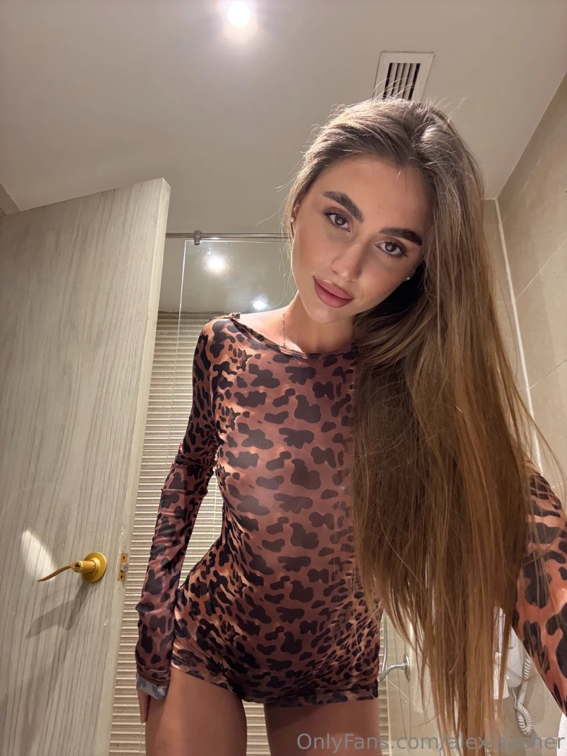 Which country do you dream of going on vacation to 