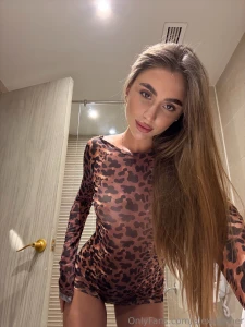 Which country do you dream of going on vacation to