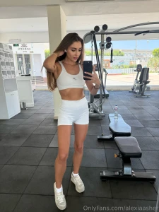 Training day part 22