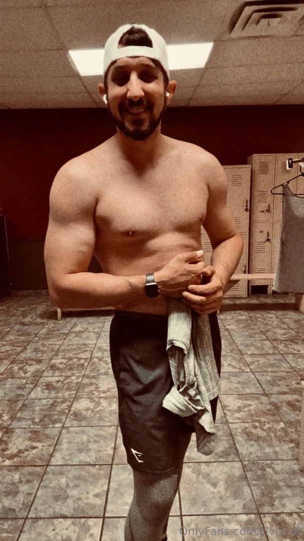 I m trying to get to where i post more and i need y all s thoughts 