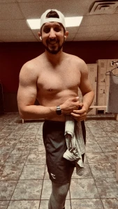 I m trying to get to where i post more and i need y all s thoughts