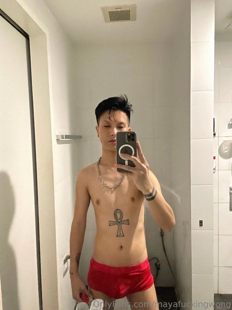 Addison rae - diet pepsi 