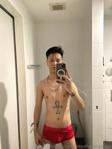 Addison rae - diet pepsi